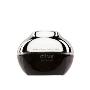 LUXURY OCEANE HIGH END BEAUTY & SKIN CARE PRODUCT
